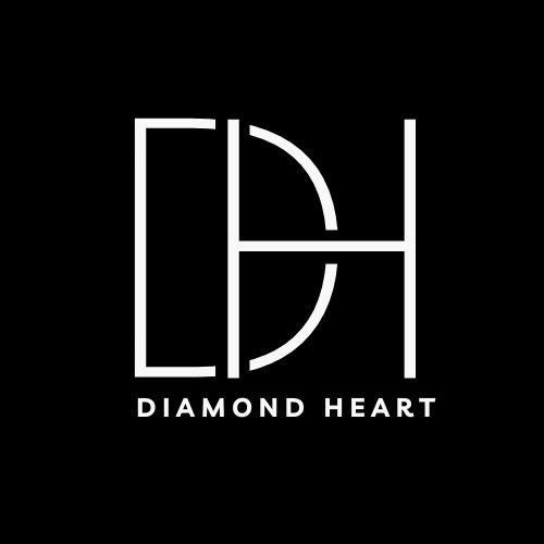 Diamond Heart Stone Company