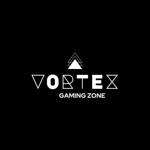 Vortex Gaming zone