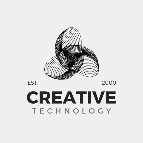 Creative Technology