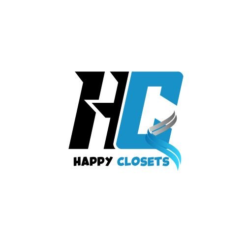 Happy Closets Clothing