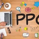 pay per click in digital marketing