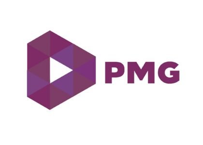 pmg digital agency