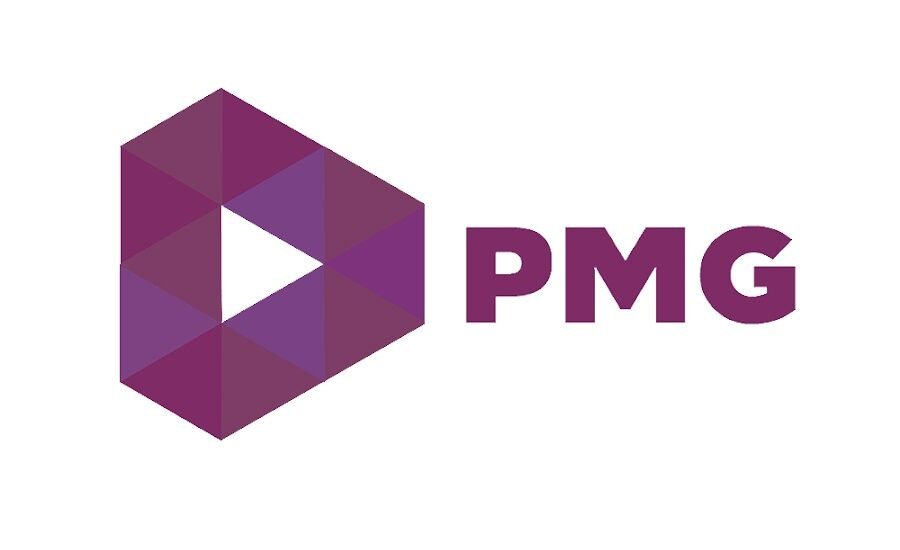 pmg digital agency