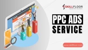 ppc digital marketing