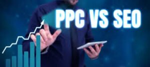 seo and ppc agency