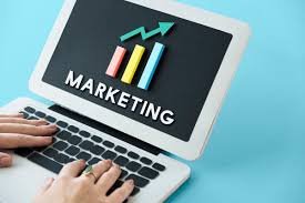 digital marketing for startups