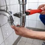 digital marketing for plumbers