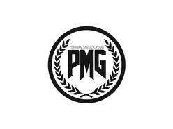 pmg digital agency