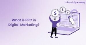 ppc digital marketing