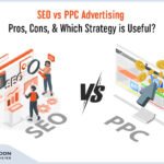 ppc digital marketing