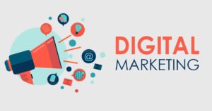 digital marketing companies near me