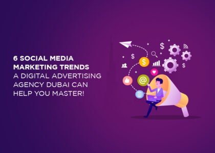 top digital marketing agency