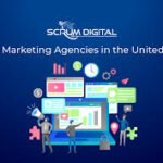 top digital marketing agency