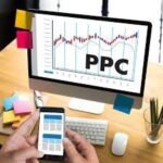 ppc agency and digital marketing strategy