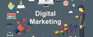 top digital marketing agency