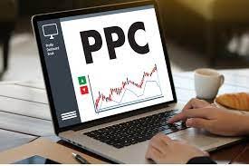 ppc agency and digital marketing strategy