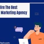 content marketing agencies and best marketing agencies