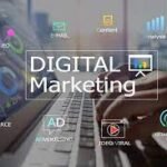 top 10 digital marketing agencies in the world