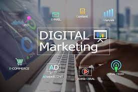 top 10 digital marketing agencies in the world