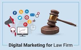 digital marketing and advertising law firm internet marketing