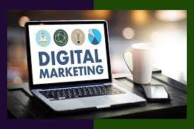 “Electronic Marketing: A Comprehensive Guide to Digital Success”