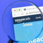 amazon digital marketing and google ad words ppc