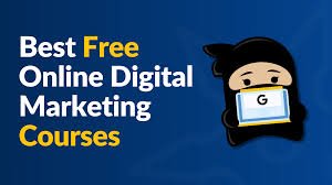 How to learn digital marketing step by step case studies for small businesses